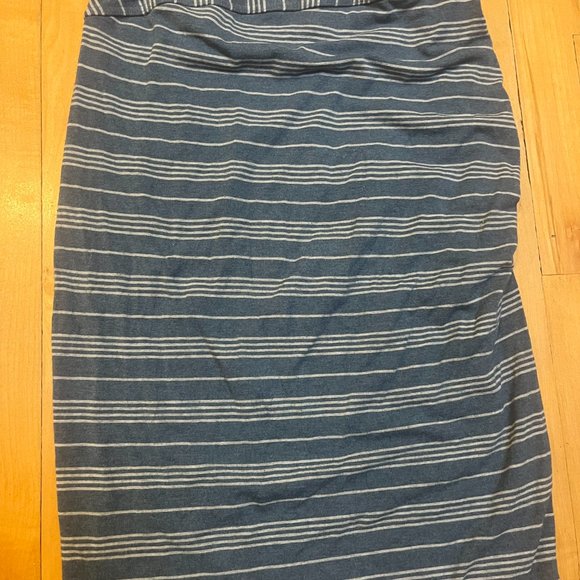 Athleta Casual Skirt Size XXS - Picture 7 of 7
